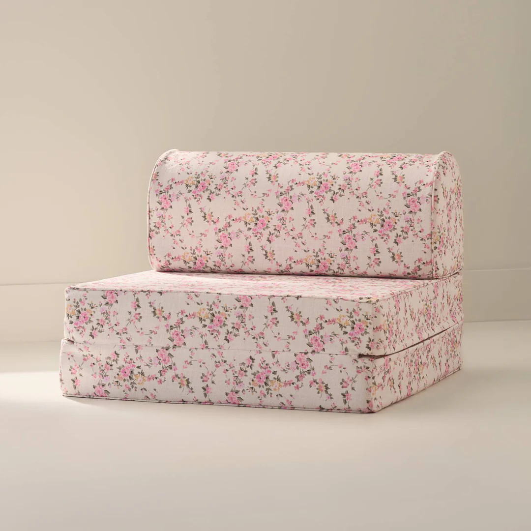 Seat | Ellie | House of Noa (formerly Little Nomad)