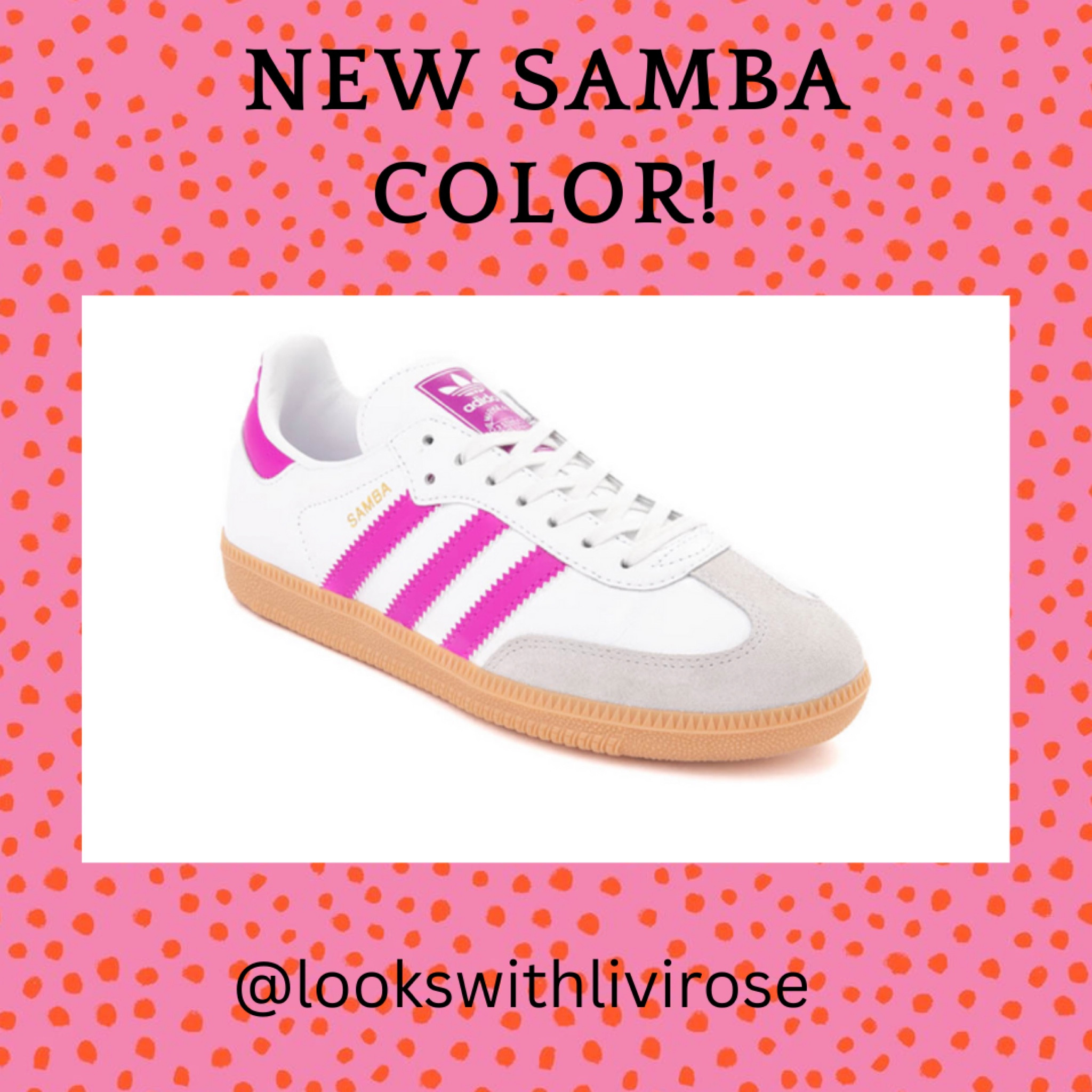 Big kid sizing (i get a 5!) 

#LTKshoecrush #LTKstyletip #LTKfindsunder100