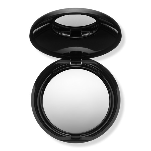 Skin Fetish: Sublime Perfection Blurring Under Eye Powder | Ulta