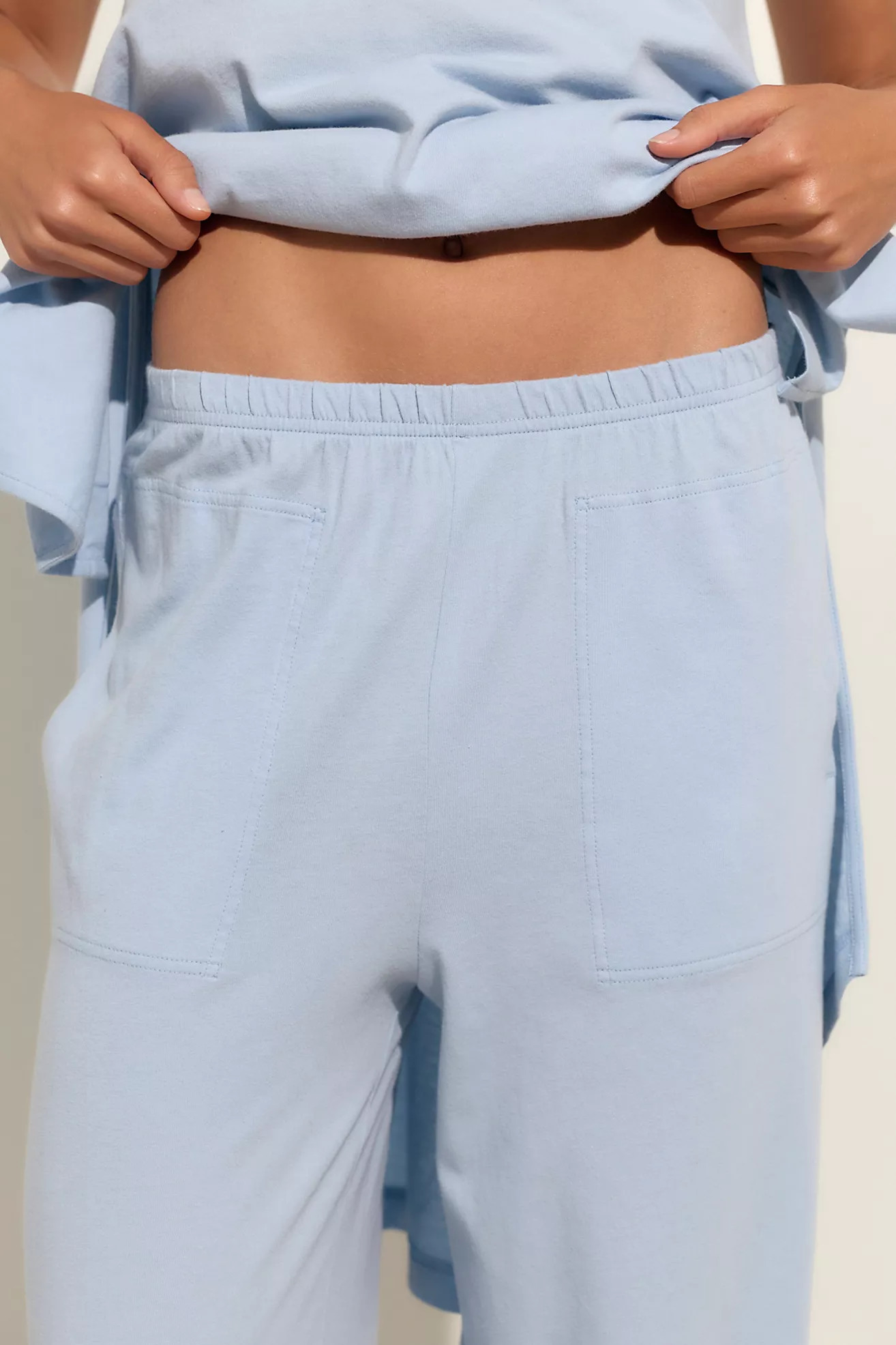 Lana Pant Set | Free People (Global - UK&FR Excluded)