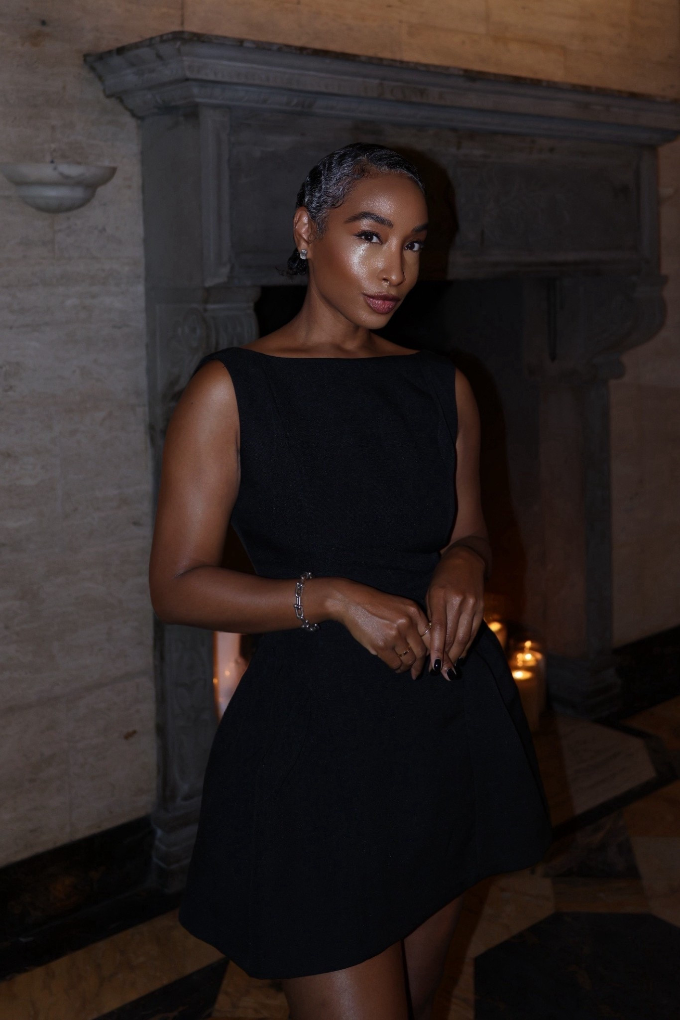 So many compliments on this dress...

#LTKStyleTip #LTKFindsUnder100 #LTKOver40