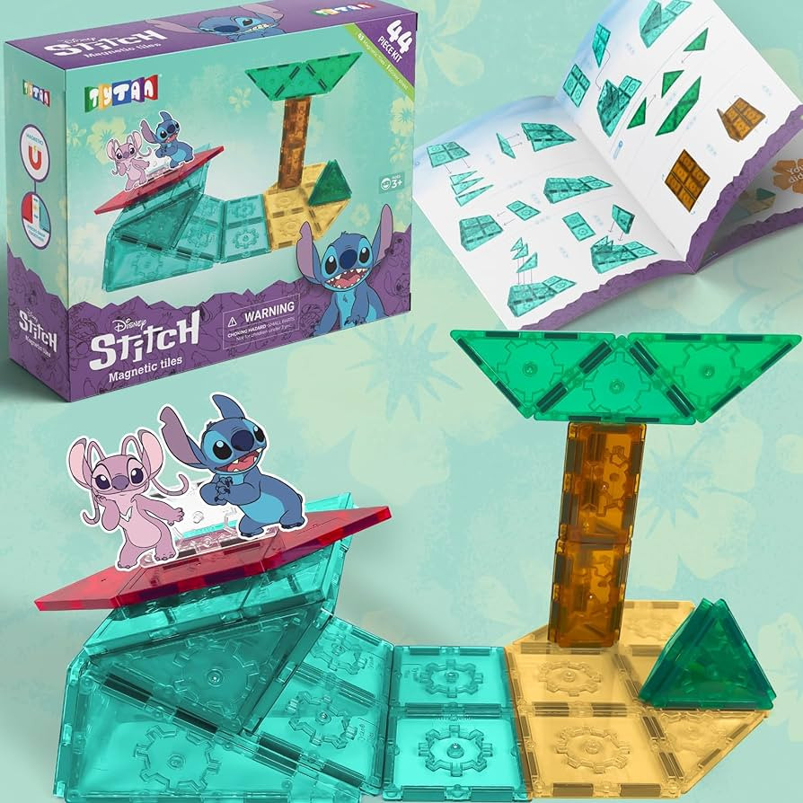 $39.99 | Amazon (US)