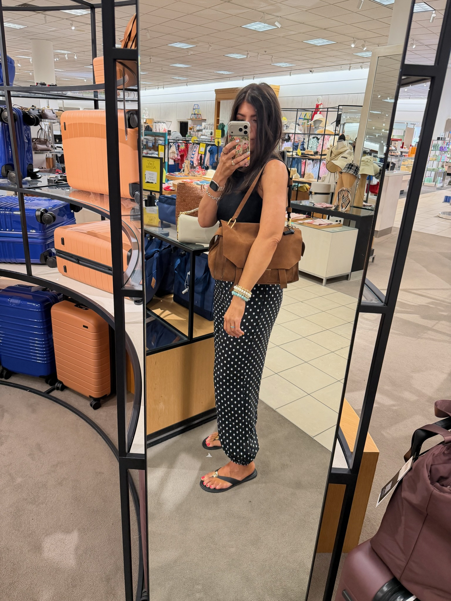Nordstrom Anniversary Sale purses,

Everyday bags, work bags, crossbody bags, shoulder bags, tote bags, travel bags, designer bags, mini bags, belt bags, clutches, trending handbags, must have bags.

#LTKSeasonal #LTKOver40 #LTKSaleAlert