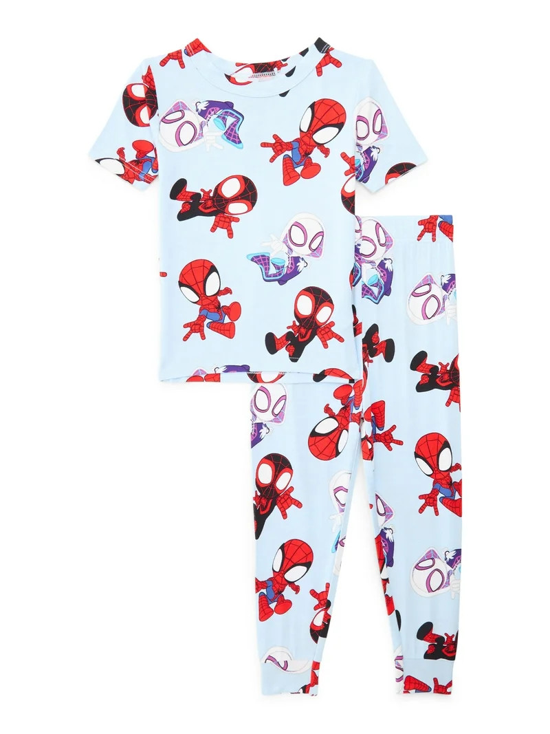 Spiderman | Walmart (US)