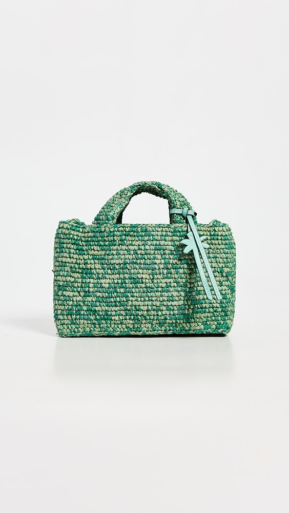 Manebi New Sunset Micro Bag | Shopbop | Shopbop