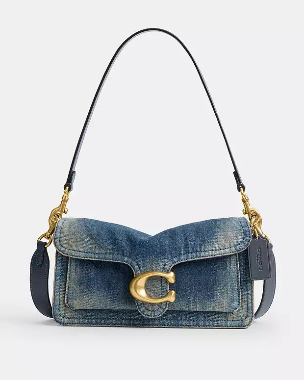 $450 | Coach Outlet US