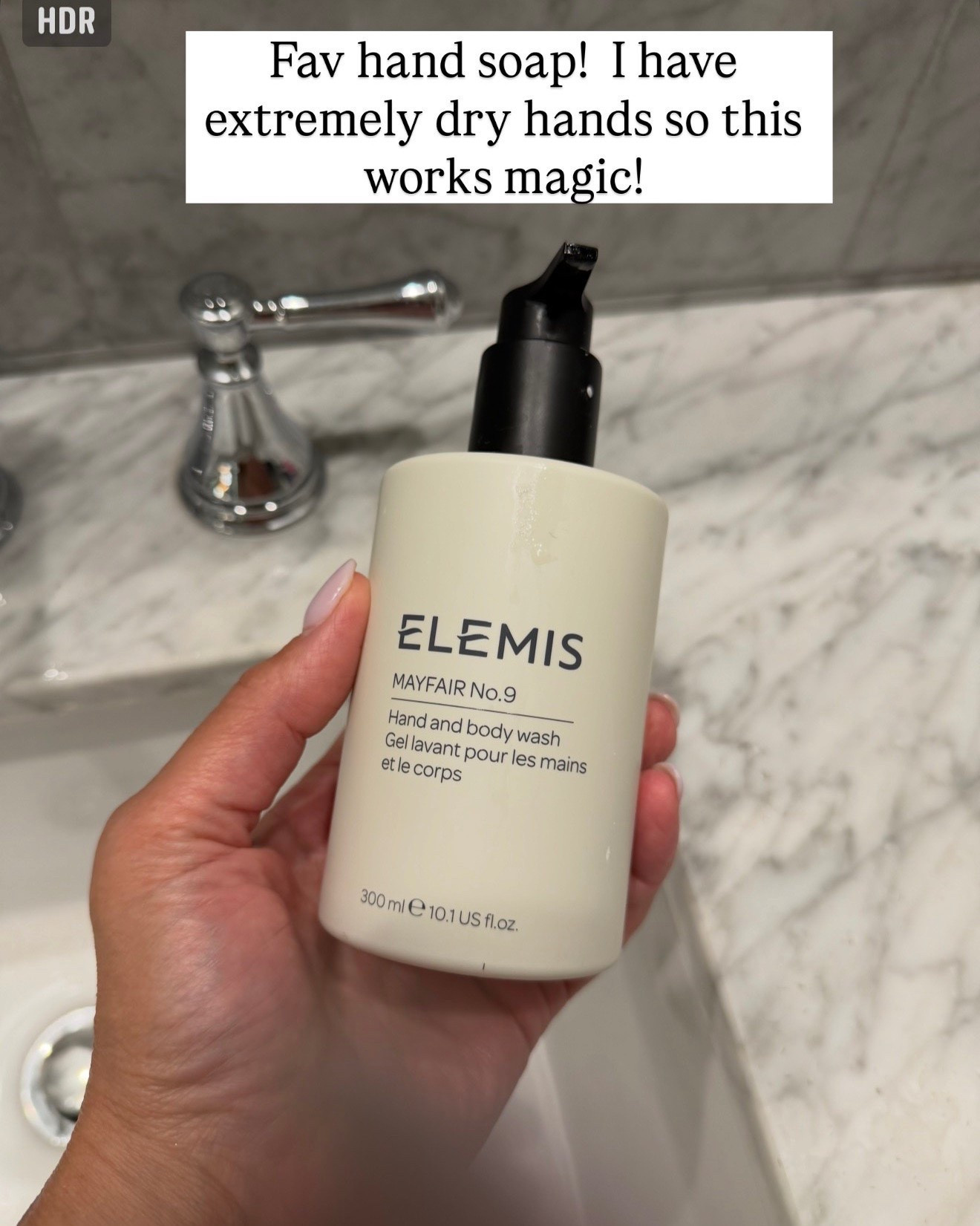 Works magic! s

#LTKHome #LTKBeauty #LTKOver40