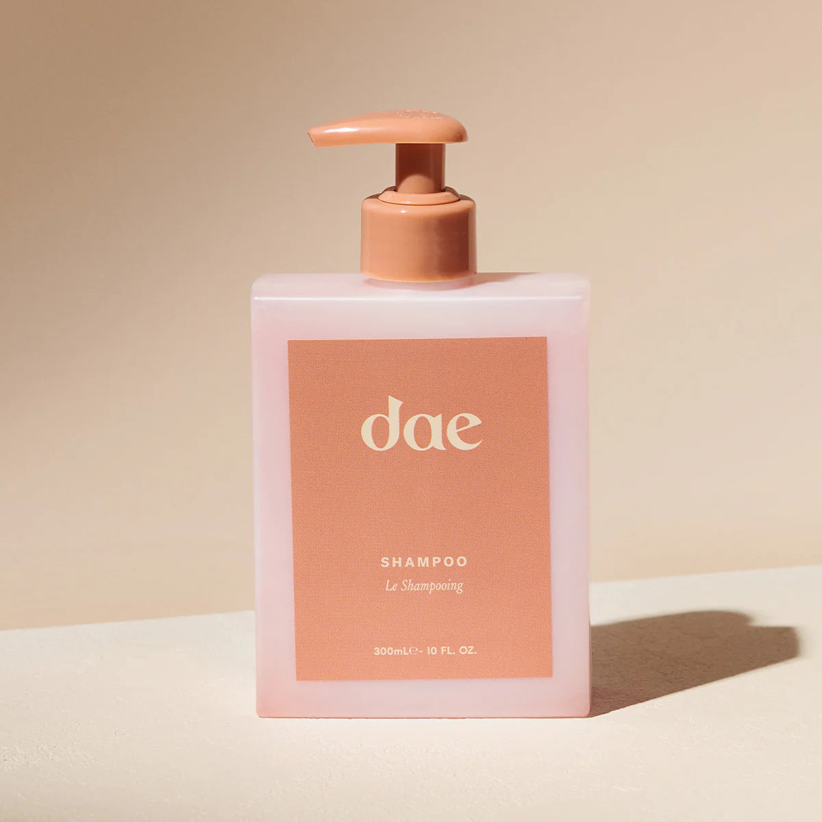 Signature Shampoo - Full-Size | Dae Hair