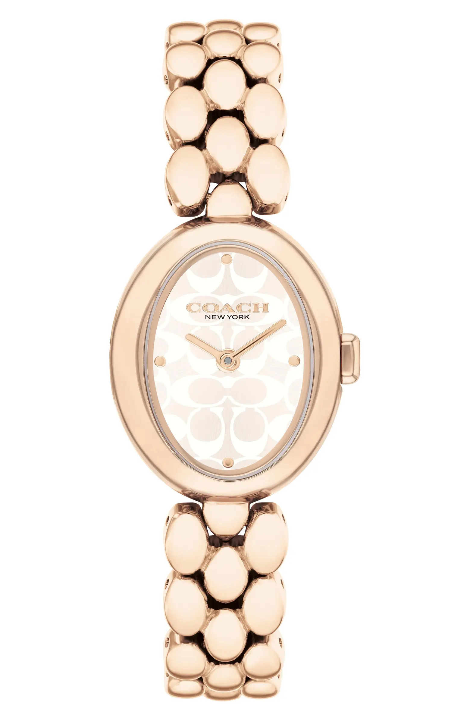 Sammy Bracelet Watch, 22.5mm | Nordstrom
