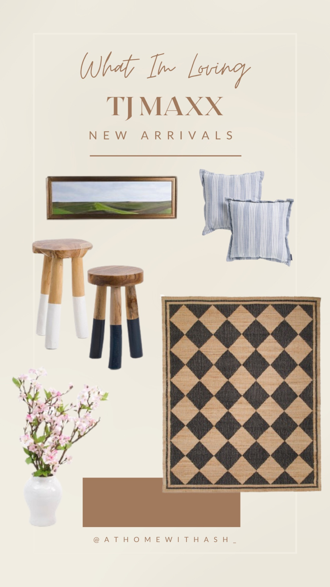 Home decor, rugs, throw pillows, spring decor, framed art

#LTKhome #LTKFind