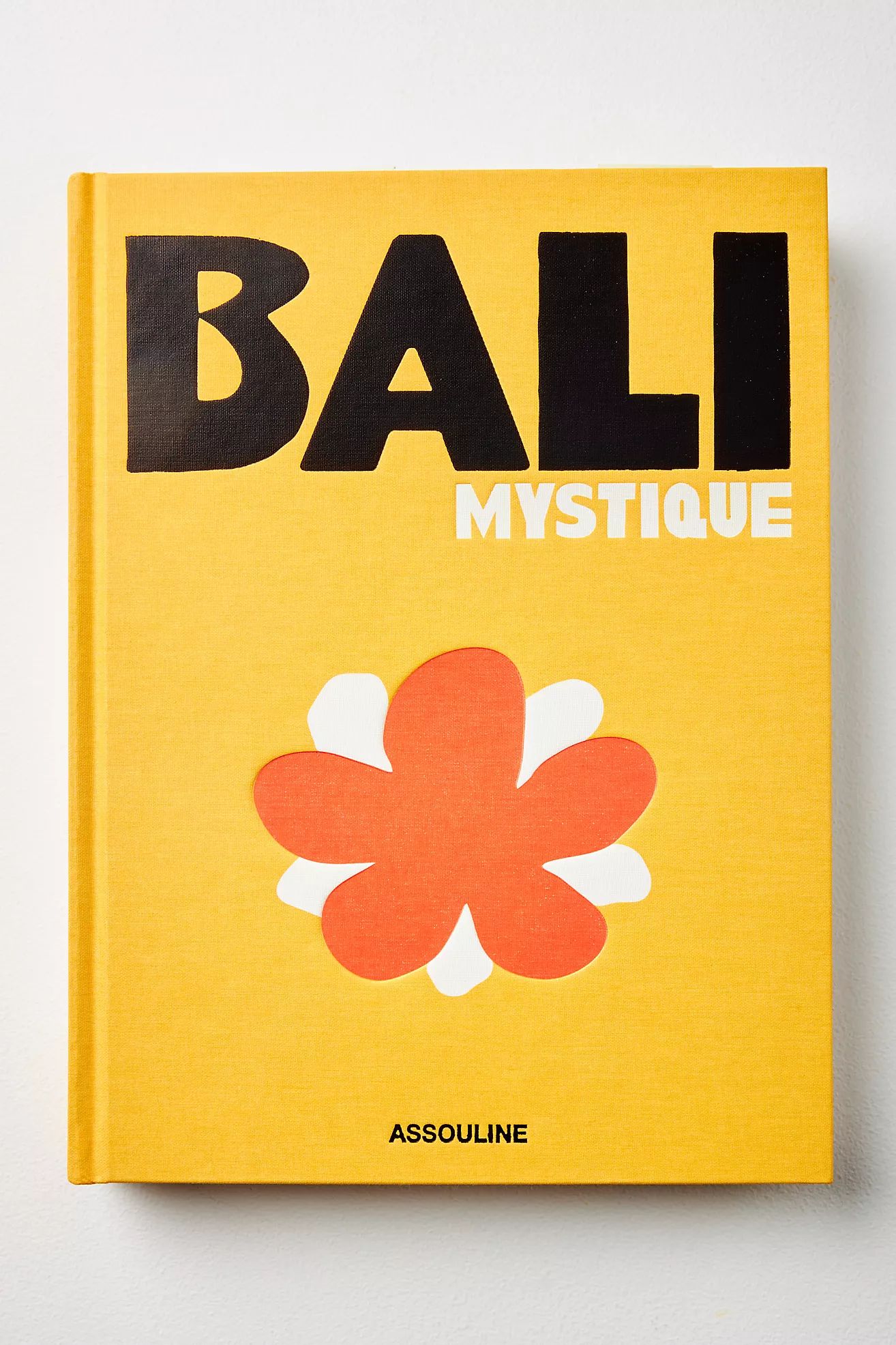 Bali Mystique | Anthropologie (US)