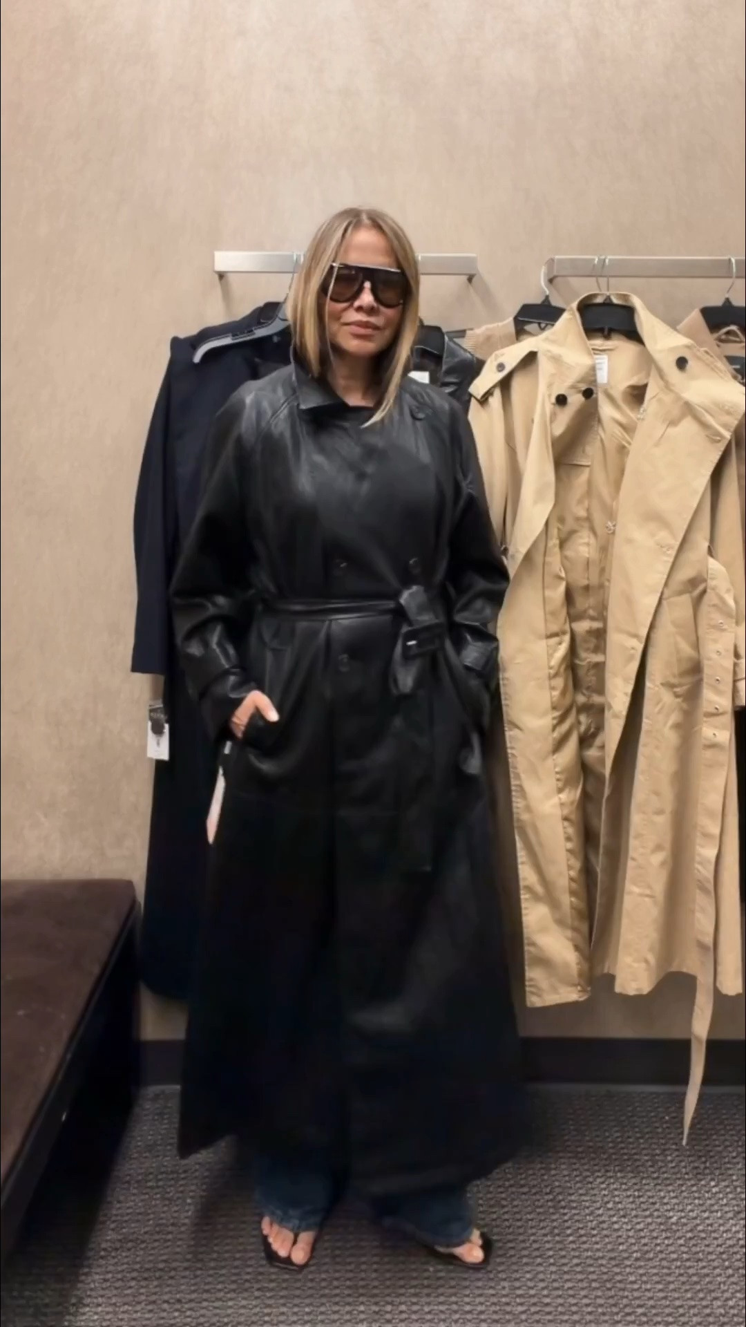 Nordstrom Anniversary Sale

#LTKSaleAlert