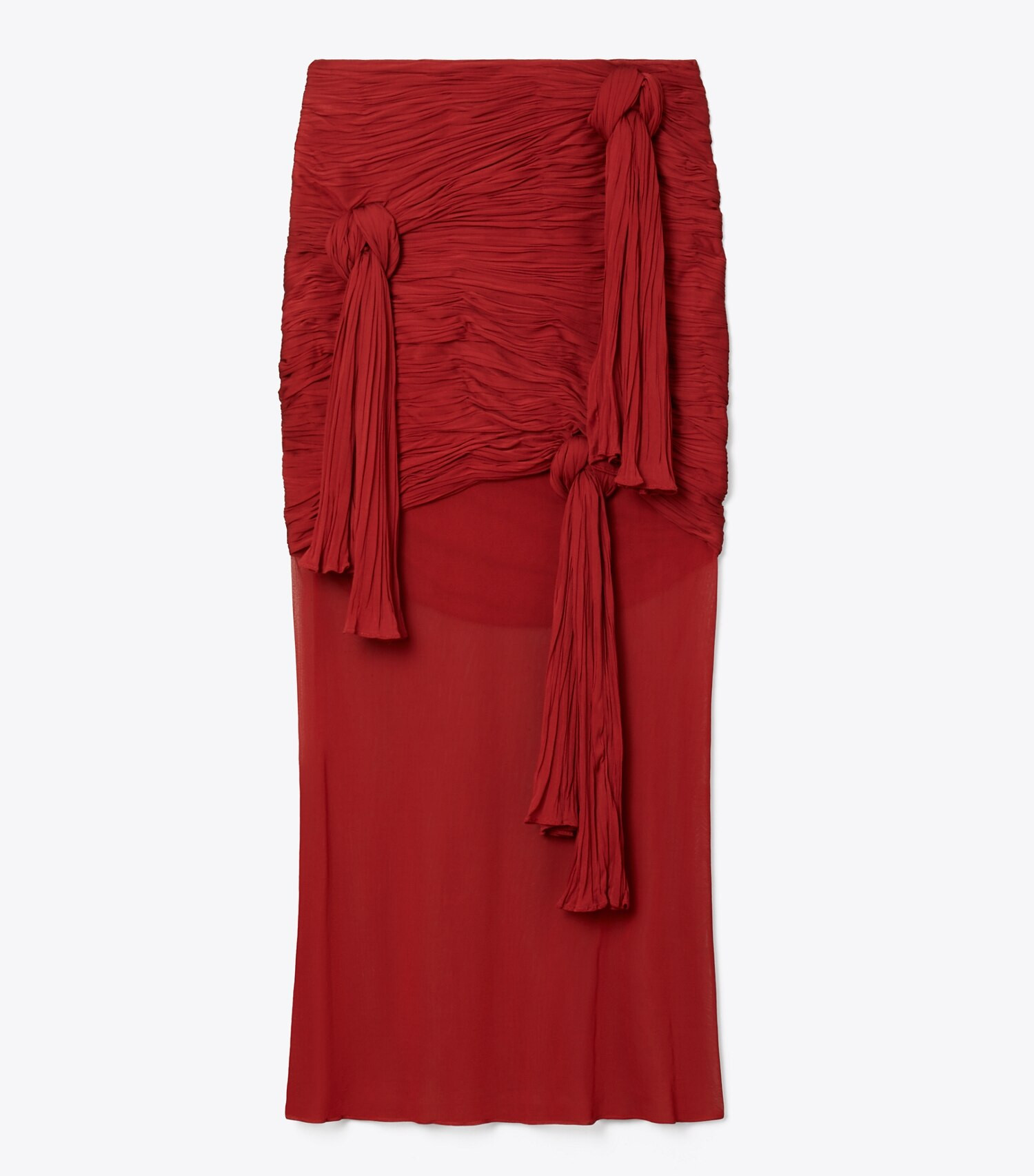 Tory Burch | Tory Burch (US)