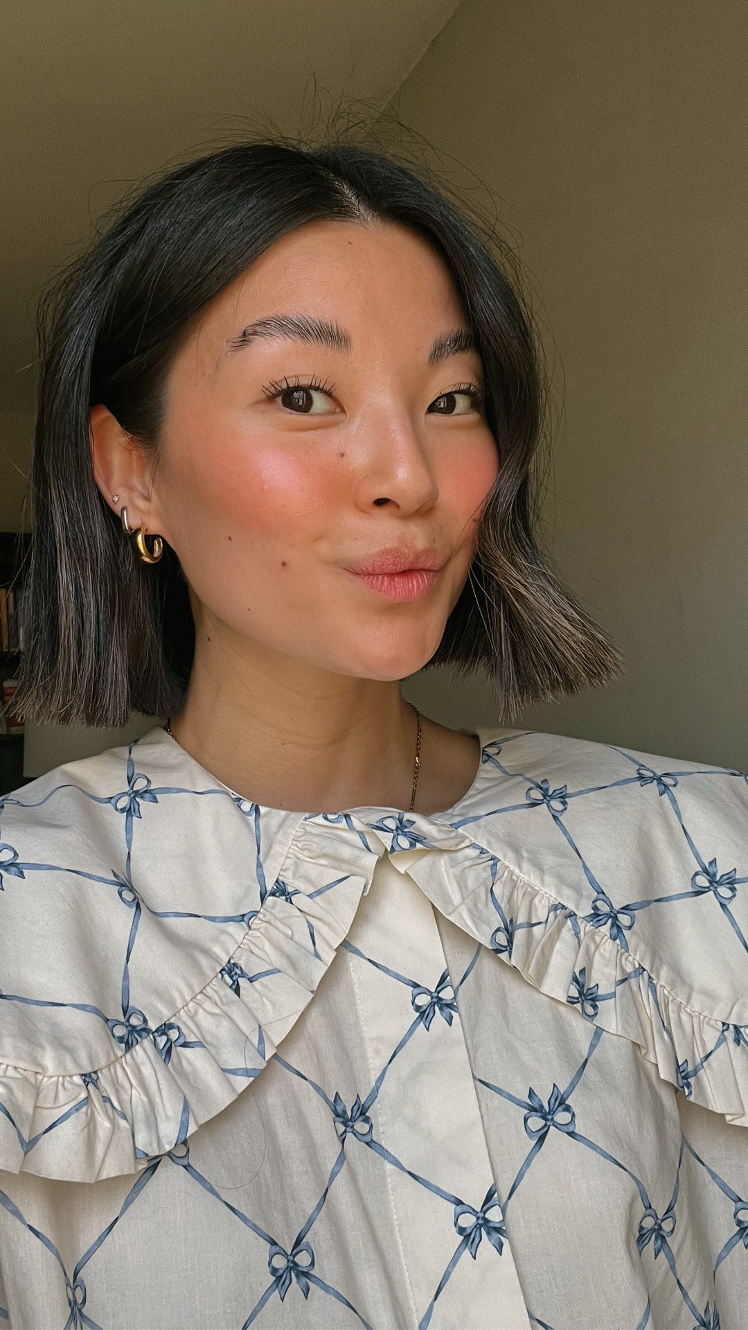 Toner and essence will change your entire skincare routine 

#LTKBeauty #LTKselfcare