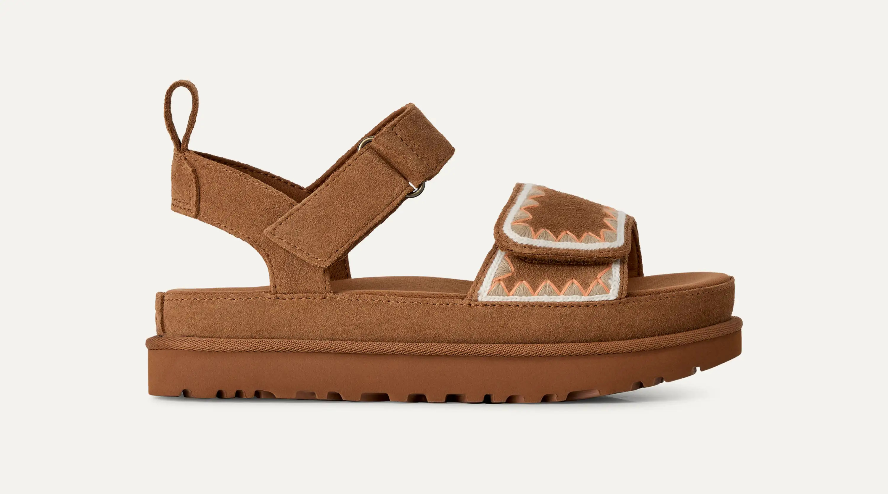 Goldenstar Artistitch | UGG (US)