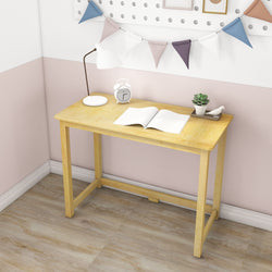 Writing Desk | max & lily