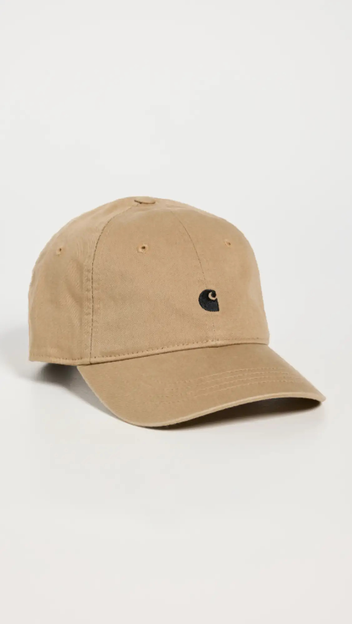 Carhartt WIP | Shopbop