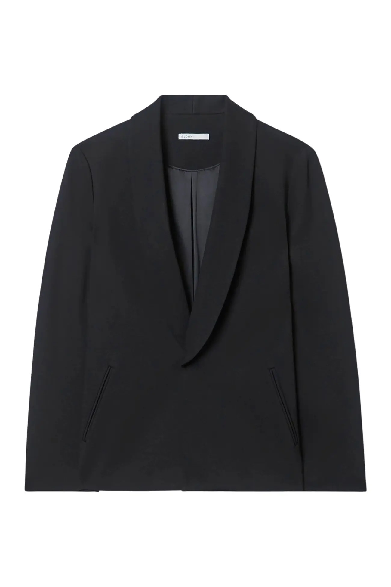 BALDWIN | Tilly Blazer | Nordstrom Rack | Nordstrom Rack