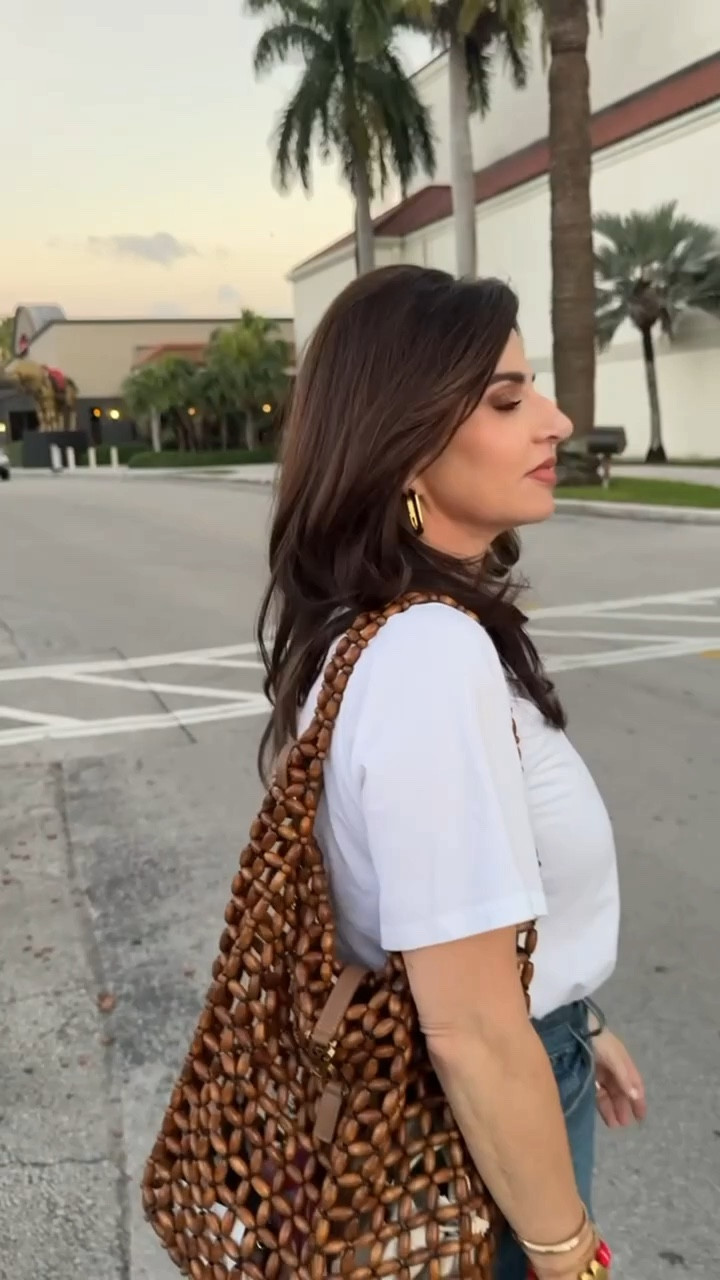 Found the best perfumes for everyday and evening that did not break the bank and great gift sets for Mother’s Day and Father’s Day gifts. #perfume #cologne 

#LTKSaleAlert #LTKMothersDay #LTKOver40