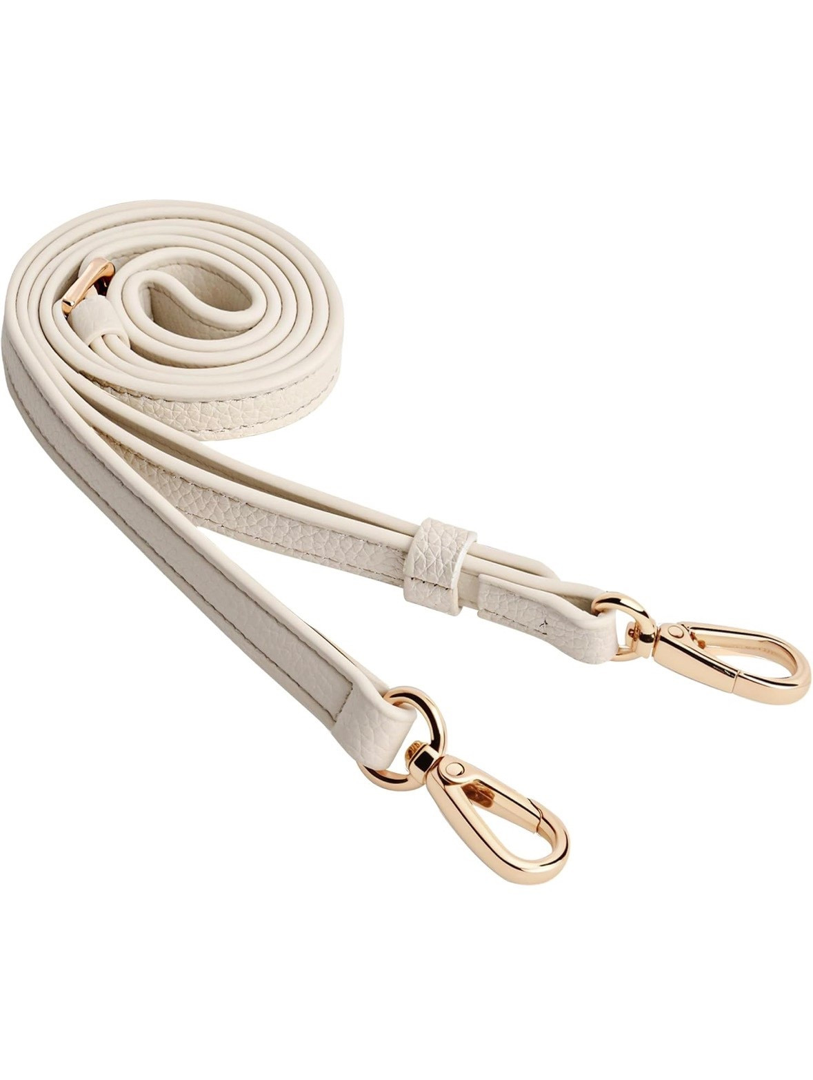 This strap may be a good option for those who buy the Five Below Kelly! 

#LTKFindsUnder50