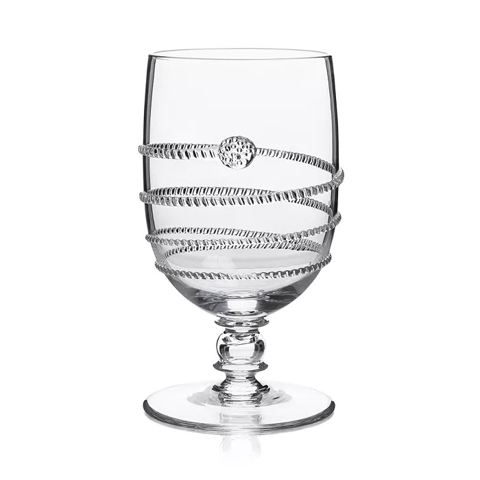 Amalia Footed Goblet | Bloomingdale's (US)