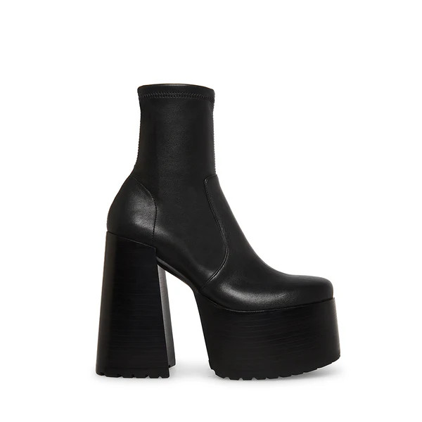KYANA BLACK | Steve Madden (US)