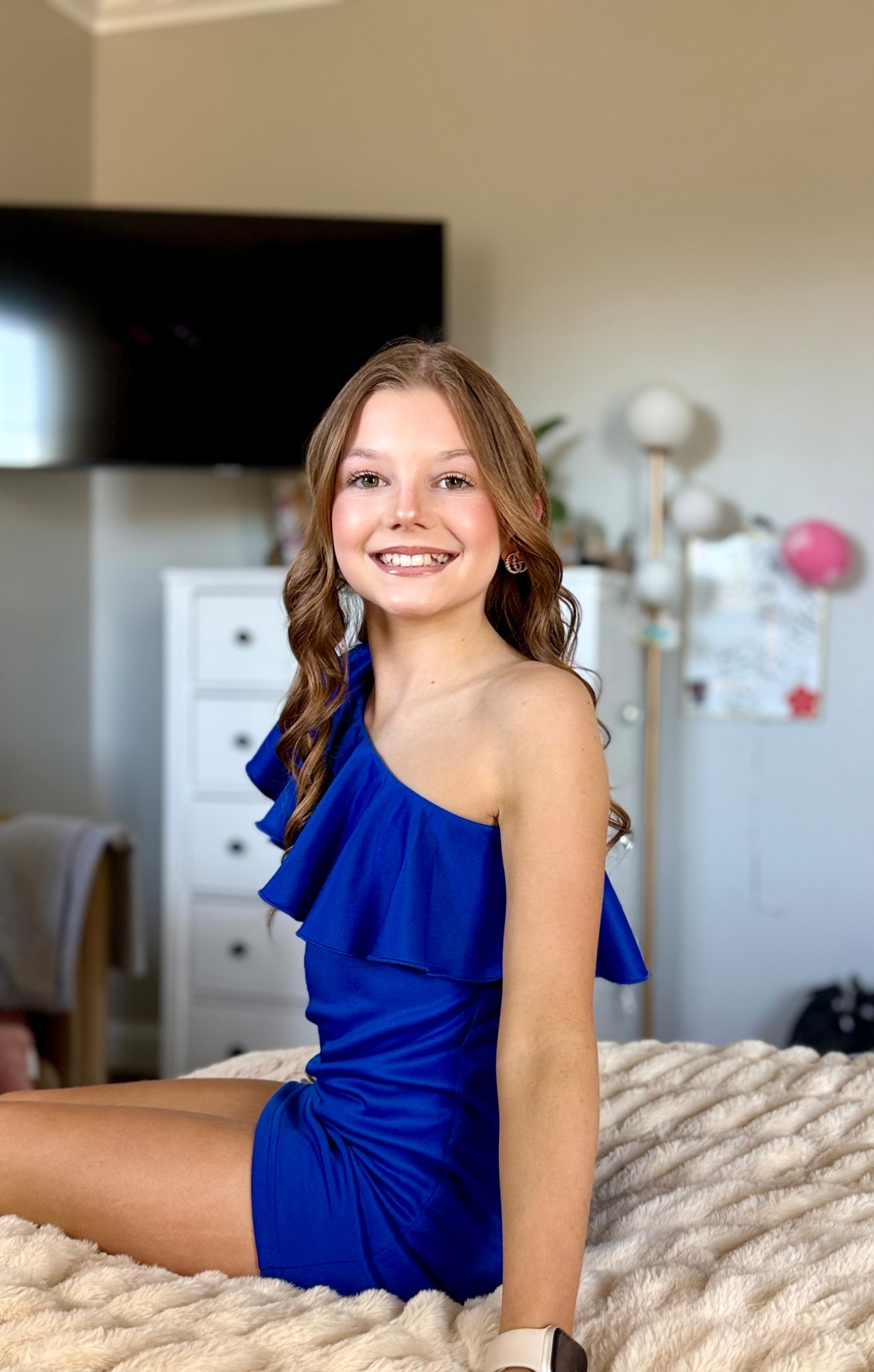 Amazon dress $19.99

#LTKPetite #LTKSeasonal #LTKKids