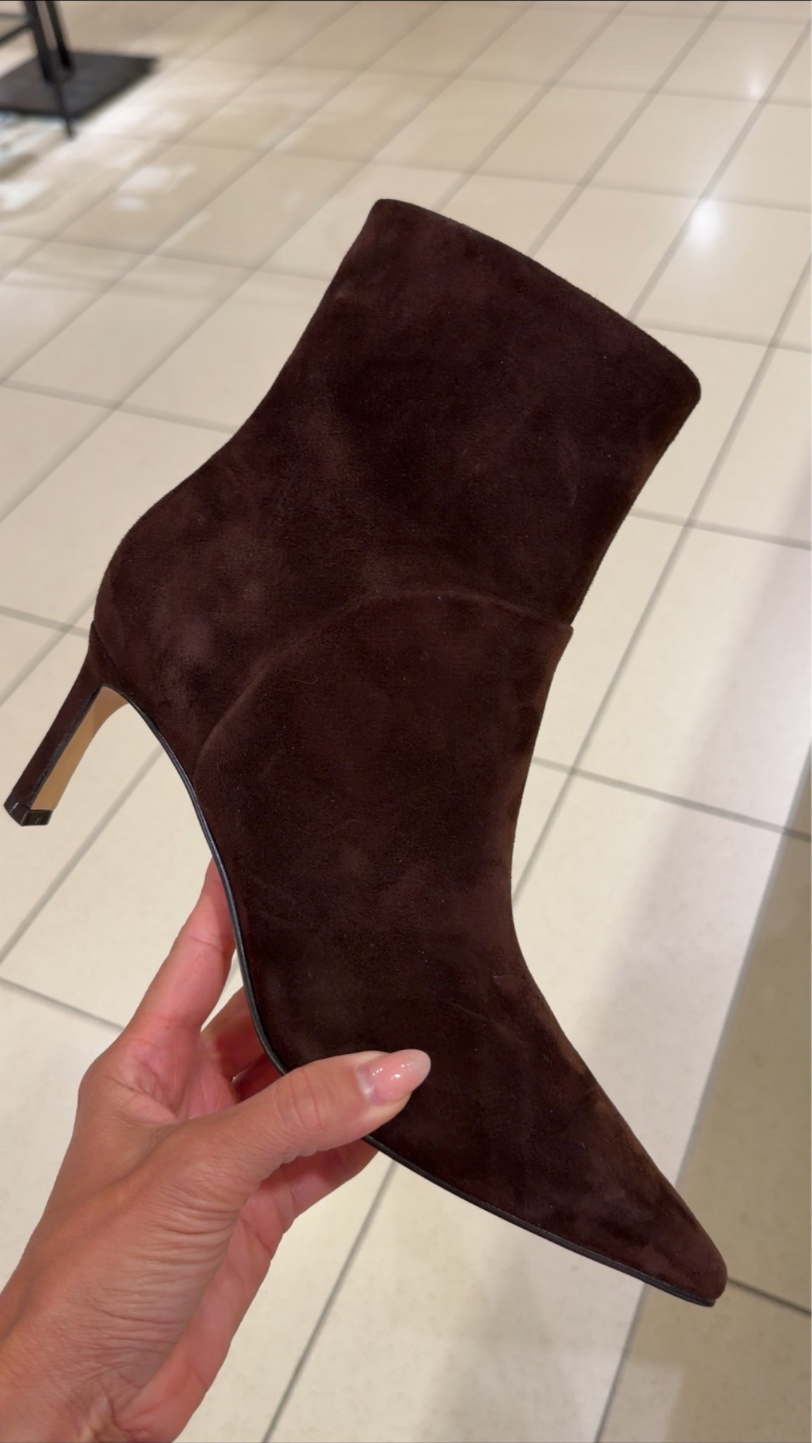 Nsale boots! Great time to purchase for fall 





Boots, fall style, Nsale

#LTKSeasonal #LTKOver40 #LTKSaleAlert