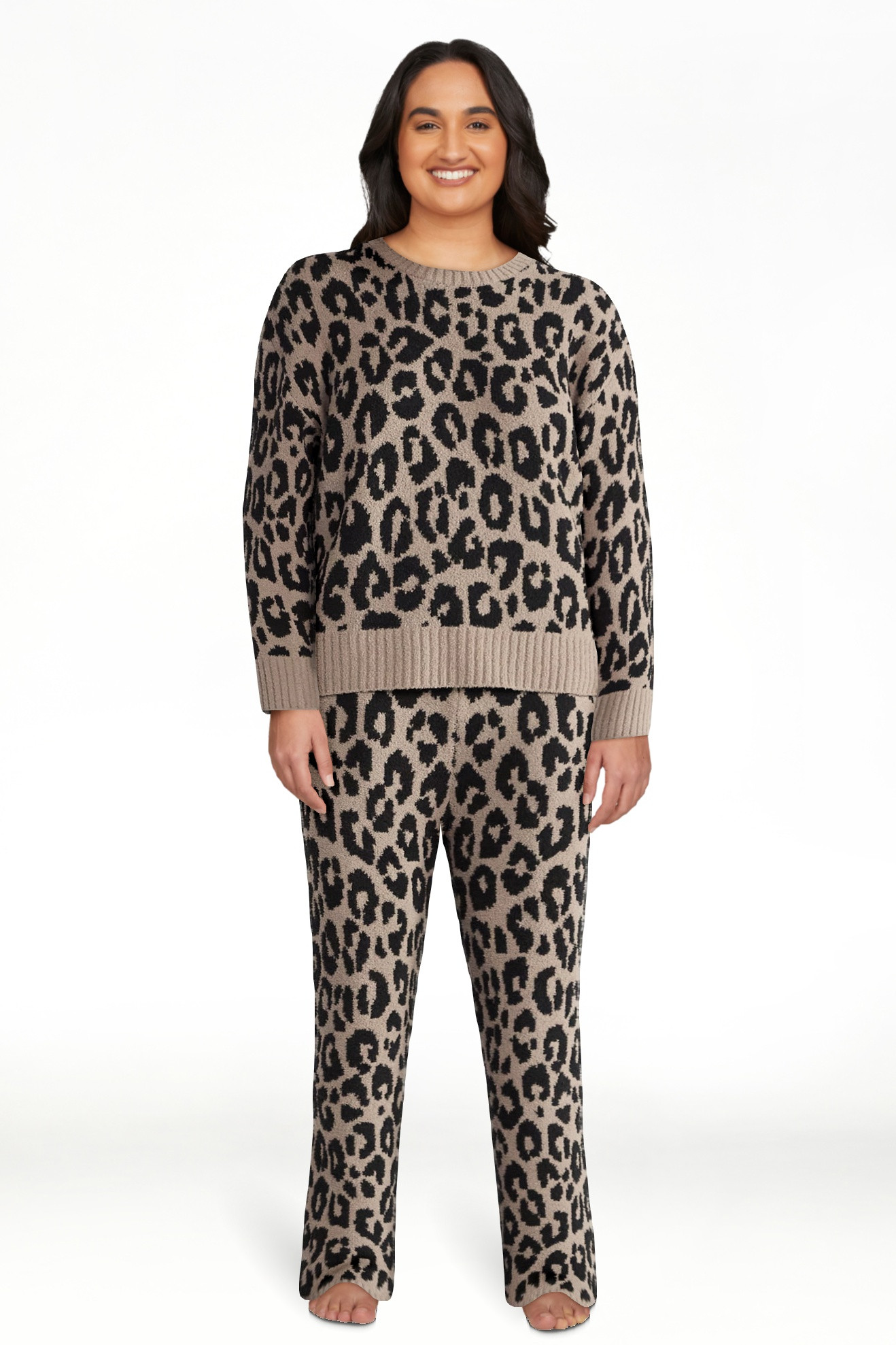 Joyspun | Walmart (US)