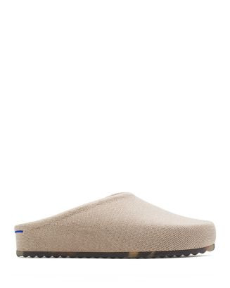 Women's The Casual Clog | Bloomingdale's (US)