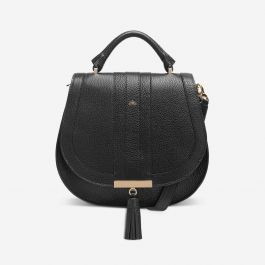 The Midi Venice | DeMellier