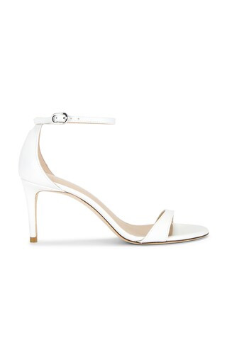 Nudist II Sandal 75 | Revolve Clothing (Global)