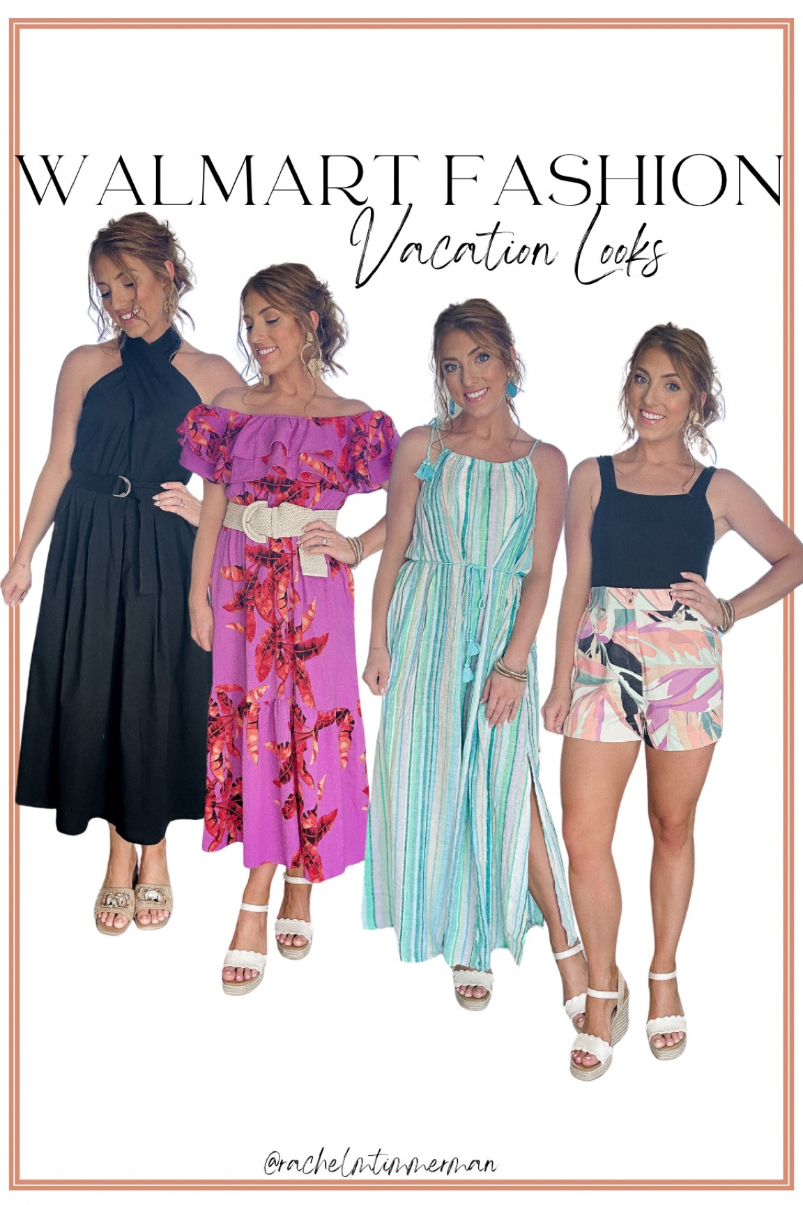 hermione granger dress PREORDER