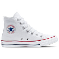 Converse All Star Hi | Foot Locker (US)