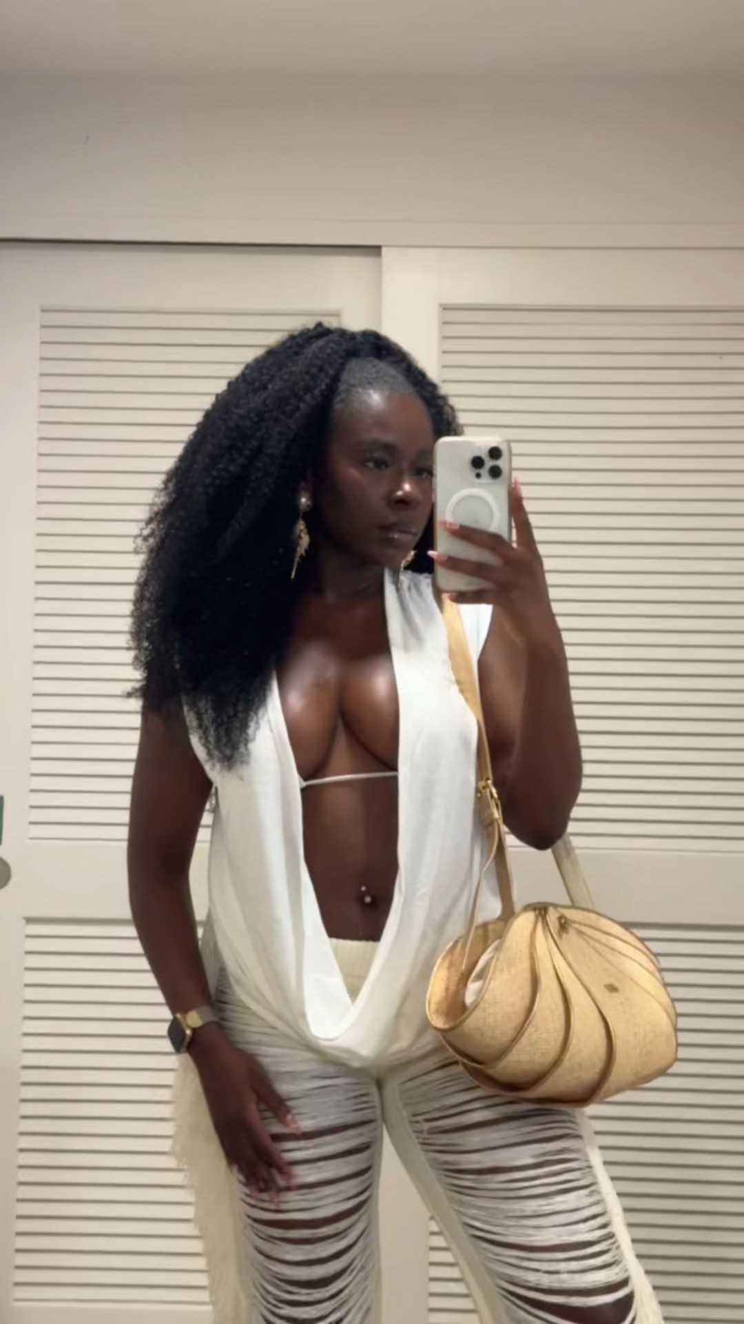 Take me to the beach hun! 

#LTKStyleTip #LTKSwim #LTKTravel