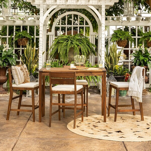 Overstock.com: Online Shopping - Bedding, Furniture, Electronics, Jewelry, Clothing & more | Bed Bath & Beyond