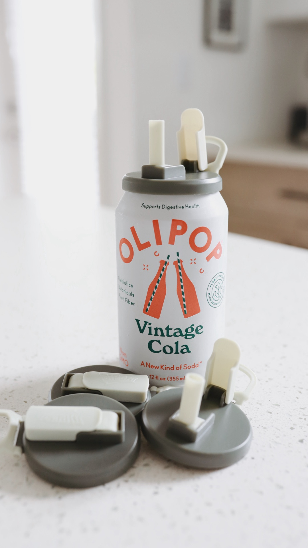 Amazon Find Travel Soda Gadget

#LTKTravel #LTKFindsUnder50