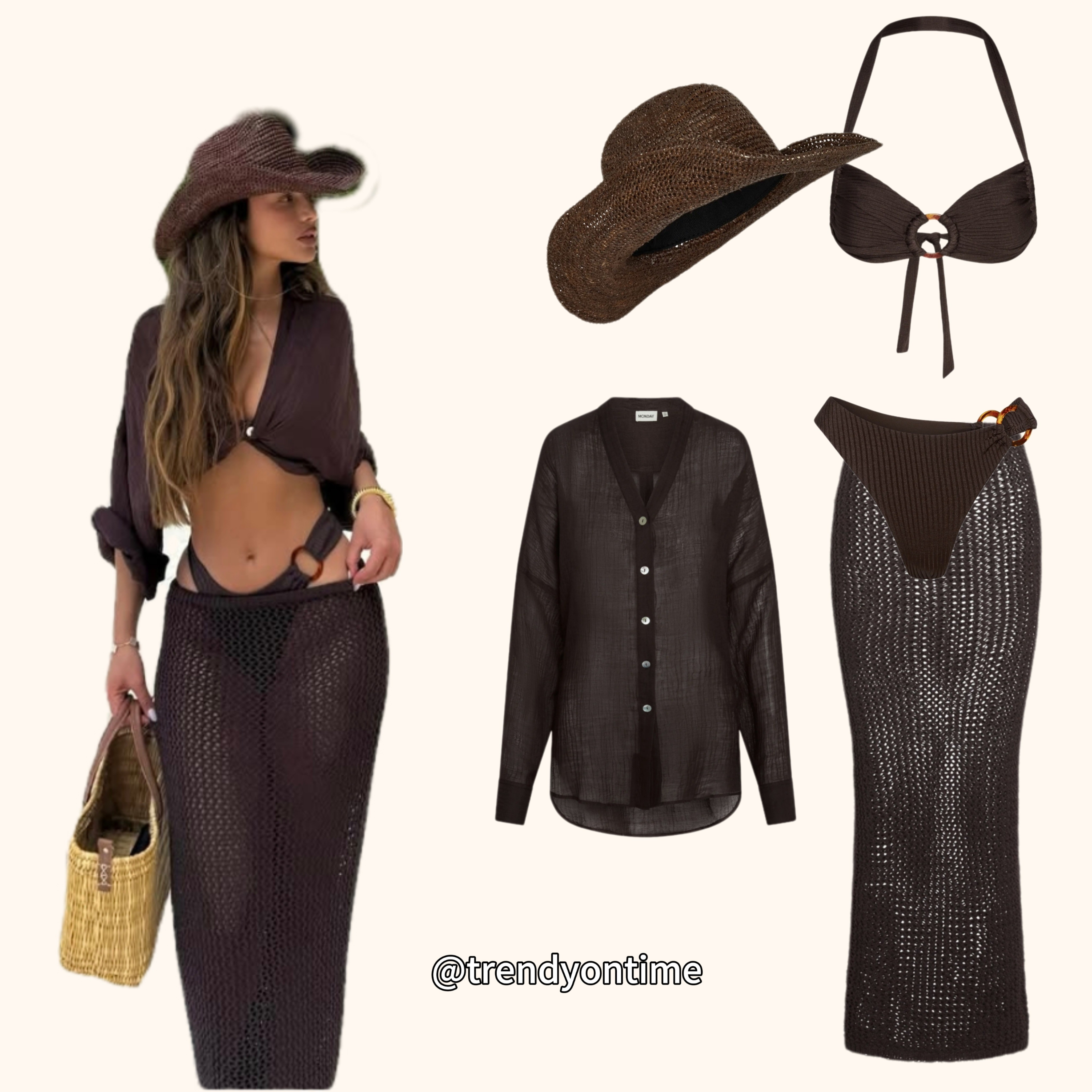 #LTKParties #LTKSwim #LTKStyleTip