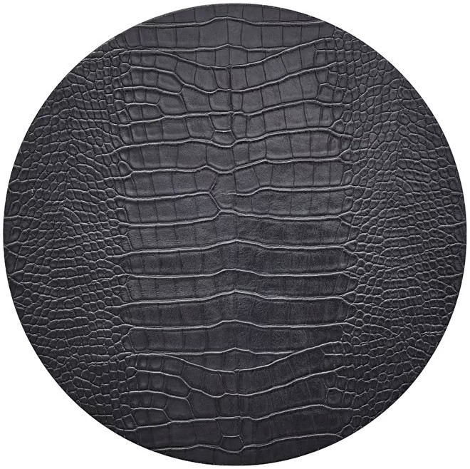 Croco Placemat | Bloomingdale's (US)