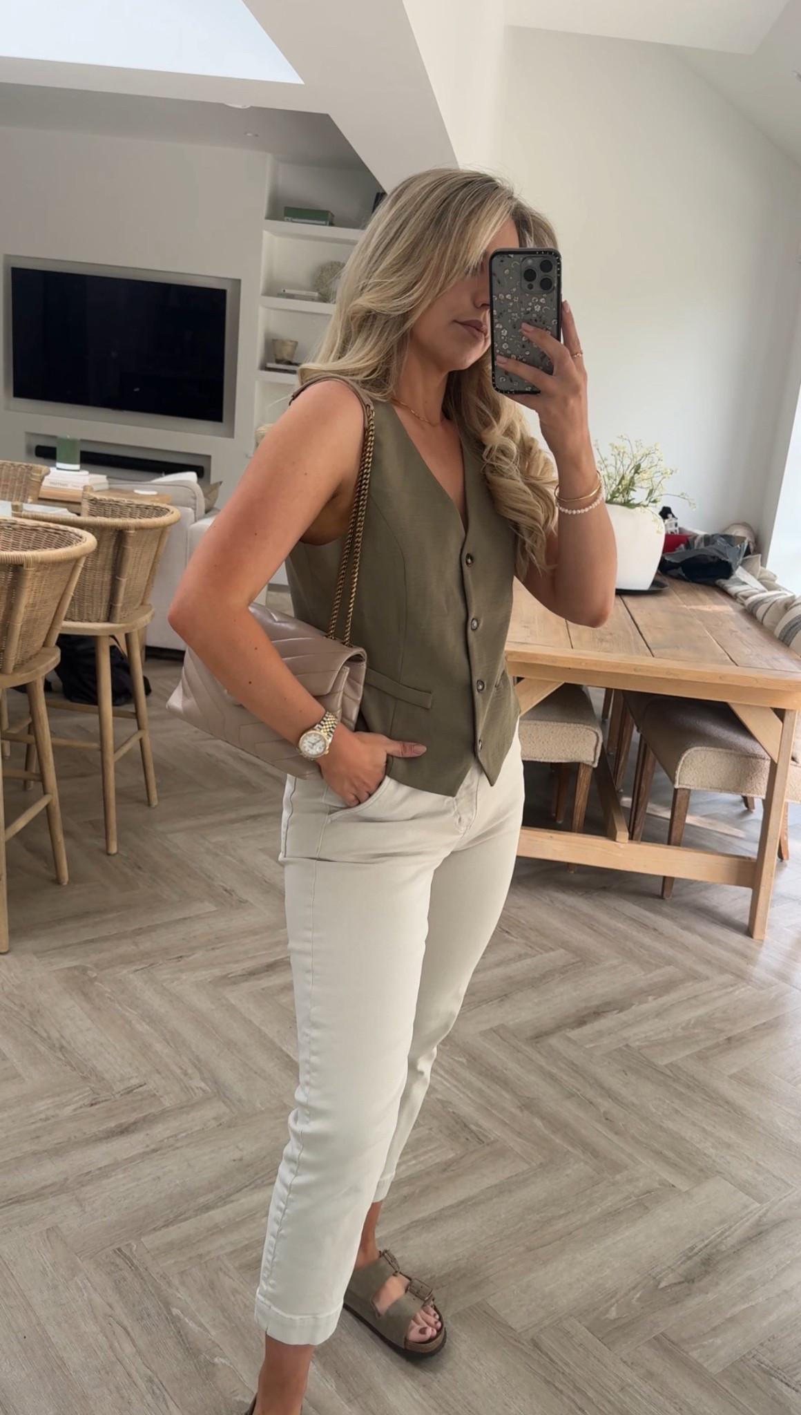 ootd 

#LTKsummer #LTKcurves #LTKuk