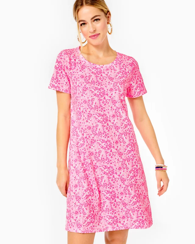 $98 | Lilly Pulitzer