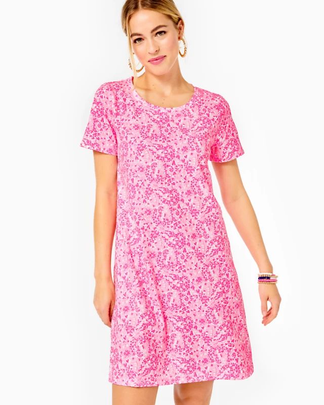 $98 | Lilly Pulitzer