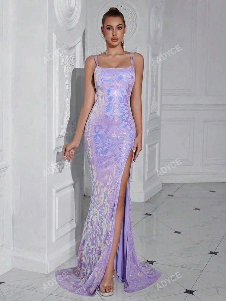 Search 

      0 | SHEIN