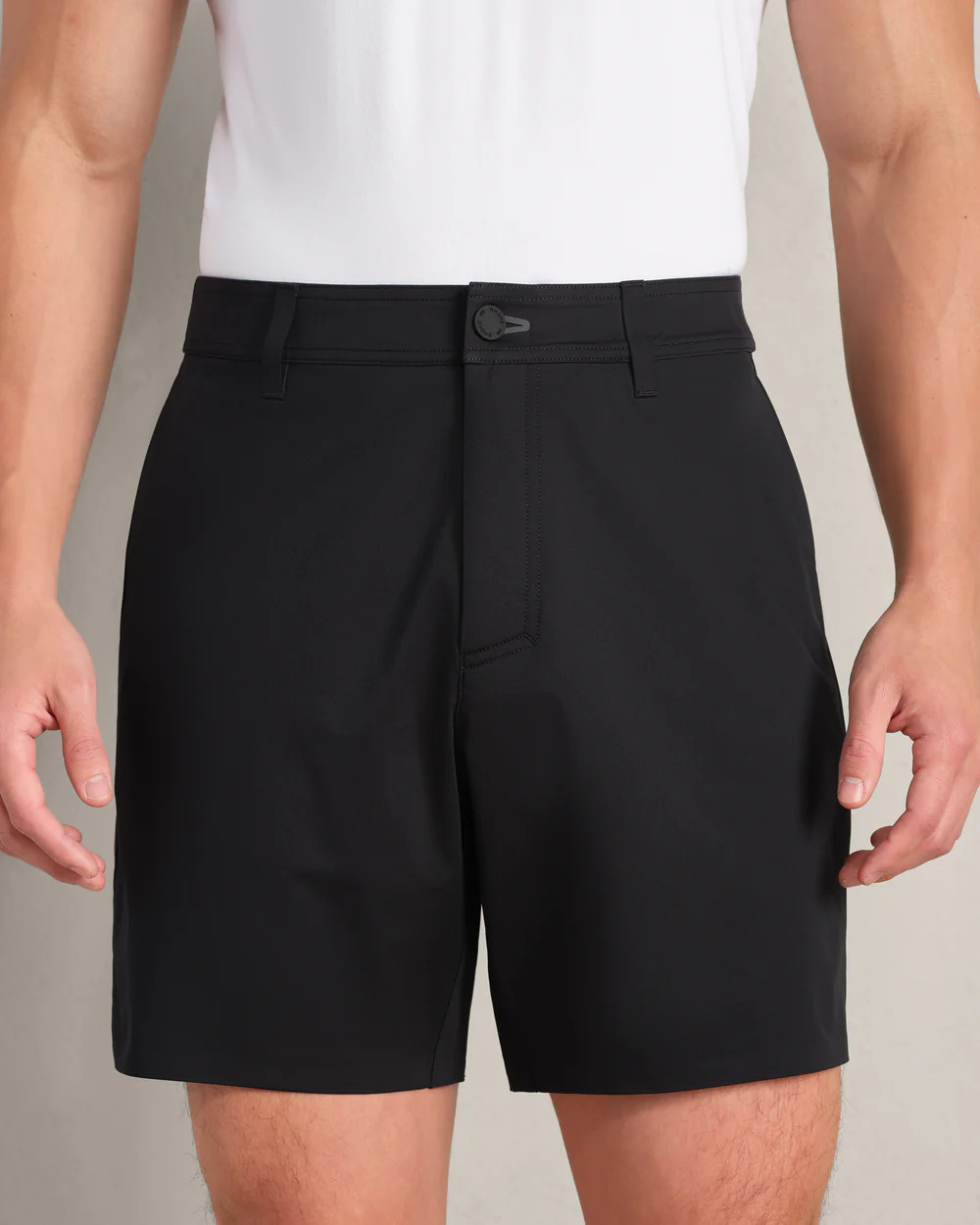 7” Commuter® Flyweight Short | Rhone