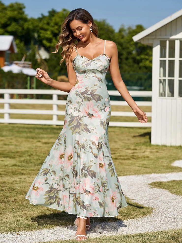 Amazon Dresses, Amazon Summer Dresses, Amazon Wedding Guest Dresses, Wedding Guest Dress 2026, Summer Wedding Guest Dress, Wedding Guest Outfit, Wedding Guest Style, Summer Wedding Outfit, Amazon Fashion Finds, Amazon Dress Finds, Summer Dresses For Women, Maxi Dress For Wedding, Midi Dress For Wedding, Floral Wedding Guest Dress, Satin Wedding Guest Dress, Elegant Wedding Guest Dress, Affordable Wedding Guest Dress, Budget Wedding Outfit, Summer Party Dress, Wedding Season Dresses, Trending Wedding Dresses 2026, Fashionable Wedding Guest Dress, Stylish Summer Dress, Lightweight Summer Dress, Flowy Maxi Dress, Chic Midi Dress, Pastel Wedding Guest Dress, Printed Summer Dress, Boho Wedding Guest Dress, Classy Wedding Outfit, Modern Wedding Guest Dress, Simple Elegant Dress, Vacation Wedding Outfit, Beach Wedding Guest Dress, Garden Wedding Guest Dress, Outdoor Wedding Outfit, Formal Summer Dress, Semi Formal Wedding Outfit, Casual Wedding Guest Dress, Luxury Look Dress, Designer Inspired Dress, Instagram Fashion Dress, Viral Amazon Dress, Trending Amazon Finds, Fashion Influencer Picks, OOTD Dress Ideas, Style Inspiration Dress, Party Wear Dress Women, Evening Wedding Guest Dress, Day Wedding Guest Dress, Cute Summer Dress, Glam Wedding Outfit, Minimalist Dress Style, Statement Dress Women, Soft Glam Dress, Romantic Summer Dress, Elegant Maxi Dress, Stylish Midi Dress, Wedding Ready Outfit, Feminine Summer Dress, Comfort Fit Dress, Breathable Summer Fabric Dress, Light Fabric Dress Women, Hot Weather Dress, Summer Chic Outfit, Dress For Wedding Function, Sangeet Outfit Women, Reception Guest Dress, Engagement Guest Dress, Haldi Outfit Guest, Mehendi Outfit Guest, Indo Western Dress Women, Western Wedding Guest Dress, Flowy Dress Aesthetic, Pretty Summer Outfit, Fashion Forward Dress, Latest Dress Trends 2026, Trending Summer Outfit 2026, Designer Look Dress Amazon, Budget Friendly Wedding Dress, Must Have Summer Dress, Closet Essentials Women, Capsule Wardrobe Dress, Timeless Style Dress, Elegant Evening Outfit, Sophisticated Dress Women, Classy Summer Outfit, Wedding Guest Fashion Trends, Amazon Best Seller Dress, Top Rated Amazon Dress, New Arrival Amazon Dress, Women's Summer Outfit Ideas

#LTKSeasonal #LTKWedding #LTKSaleAlert