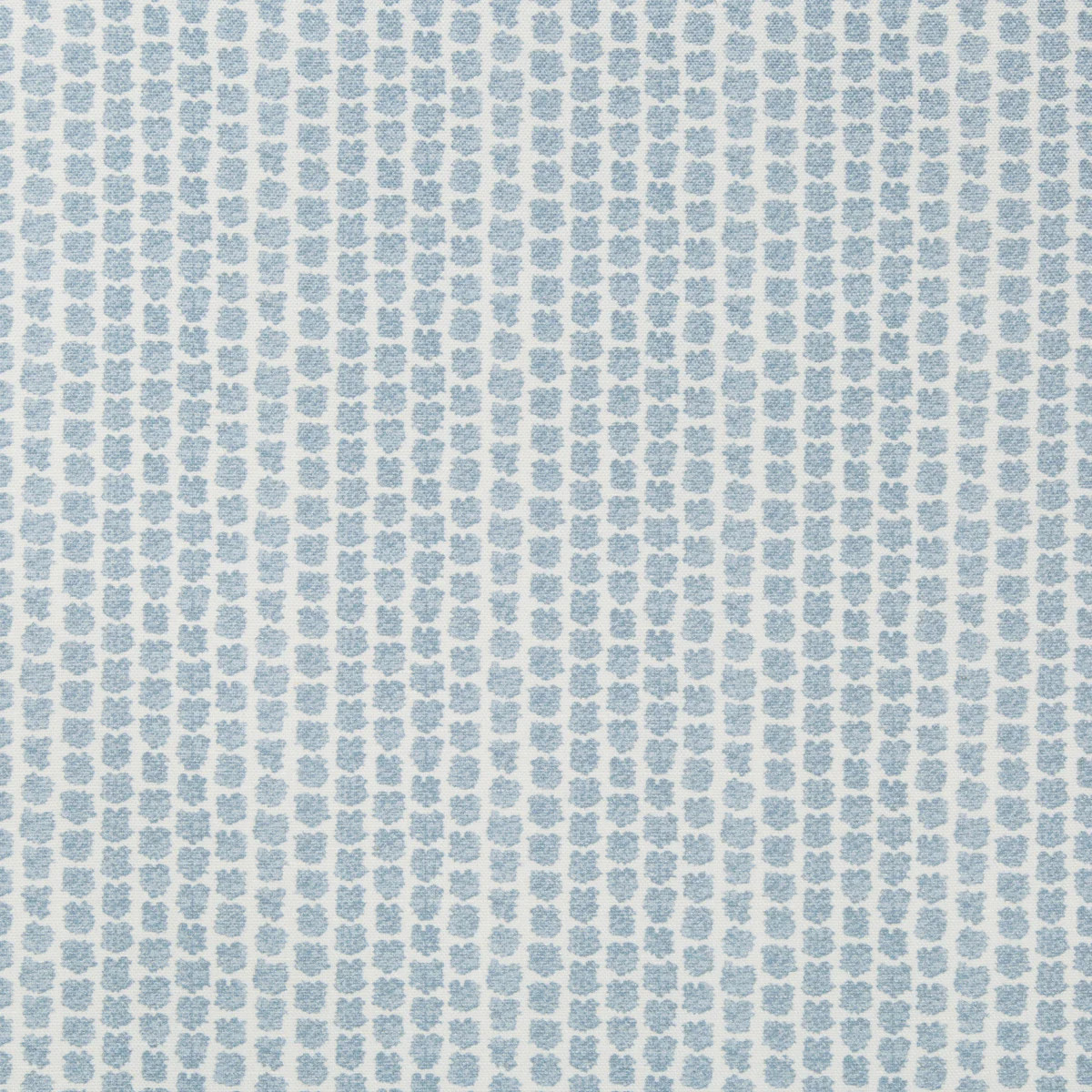 Lee Jofa Kaya Ii Sky Fabric | DecoratorsBest