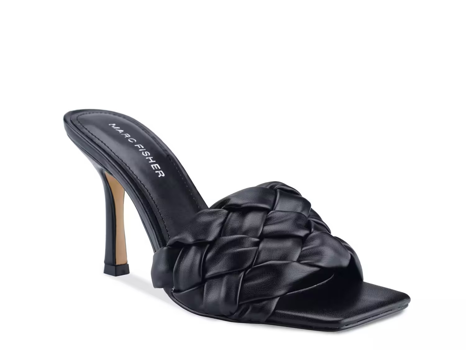 Marc Fisher Brizo Sandal | DSW