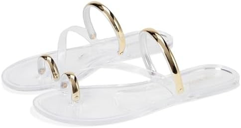 Steve Madden womens Fuze | Amazon (US)
