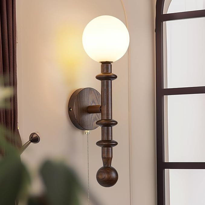 Visit the Fang Yan Mei Store | Amazon (US)