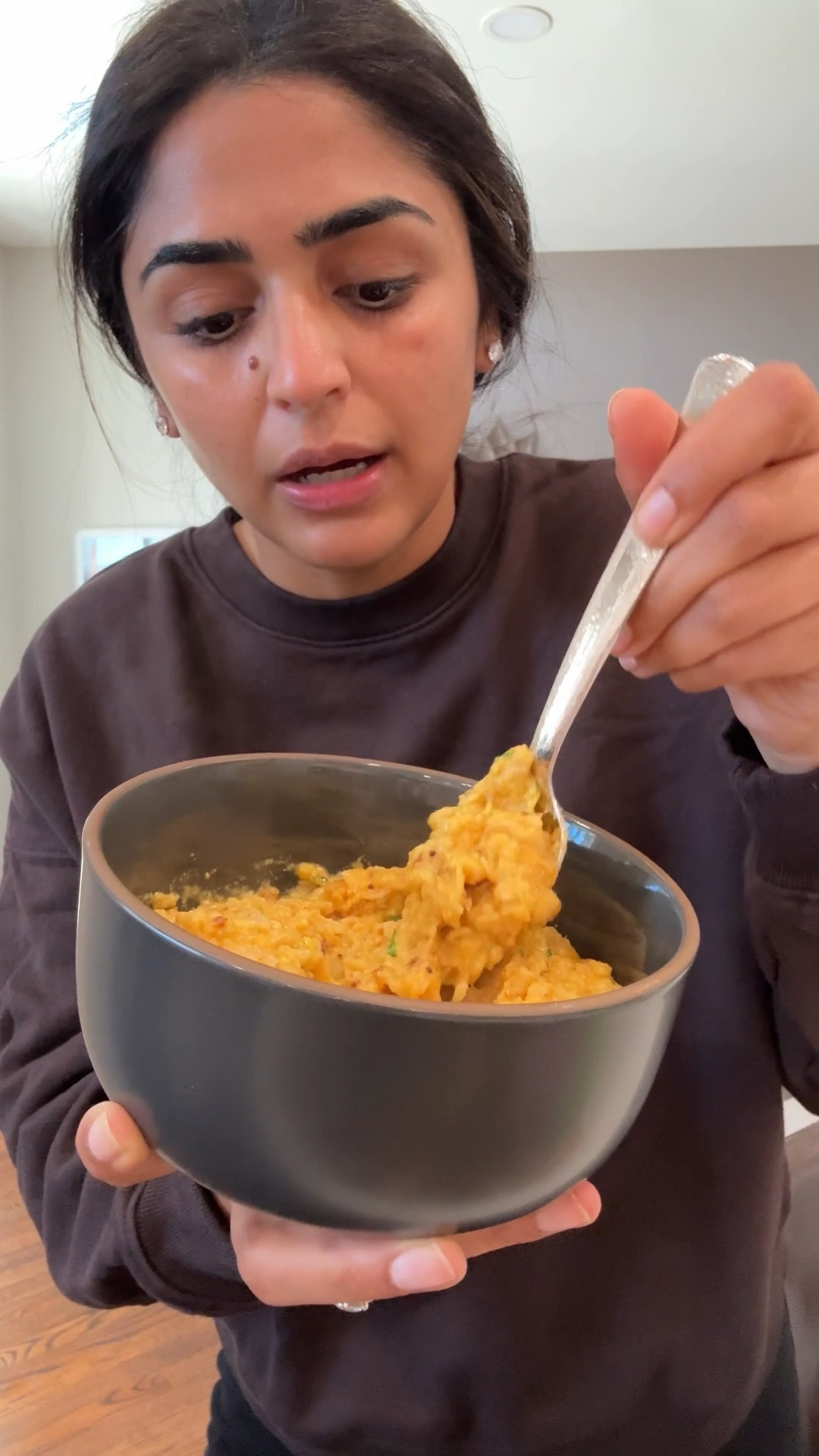 Linking everything from my Vaghareli Rotli recipe !

#LTKvlog #LTKHome #LTKmomlife